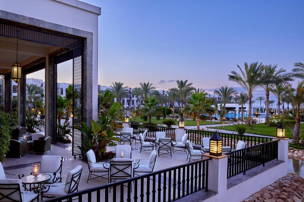 Jaz Elite Crystal, Almaza Bay Ξενοδοχείο Μάρσα Ματρούχ Εξωτερικό φωτογραφία